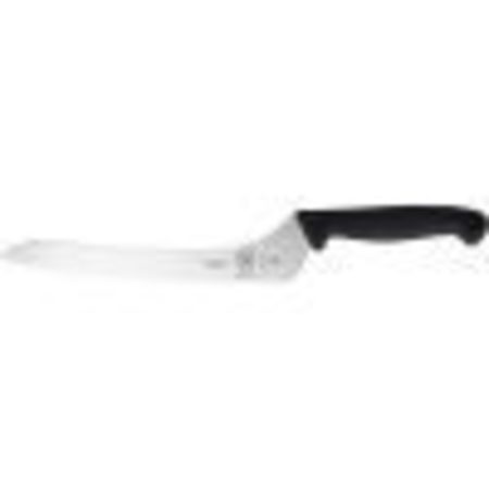 MERCER CUTLERY Millennia 9" Offset Bread Knife M23890