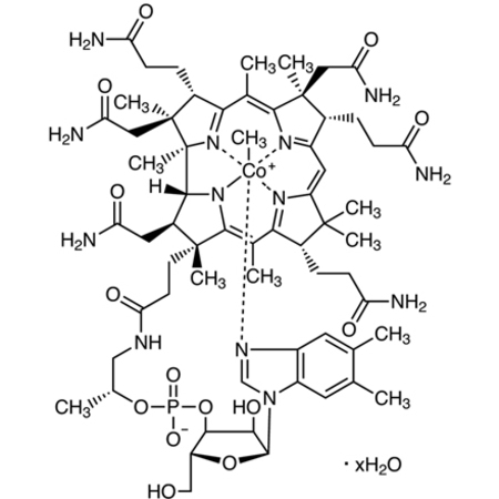 TCI CAS No. 288315-09-3 M2742-1G