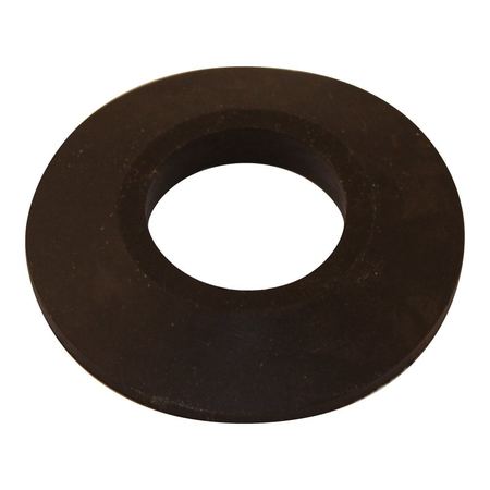 AMERICAN STANDARD Rubber Gasket- M913302-0070A