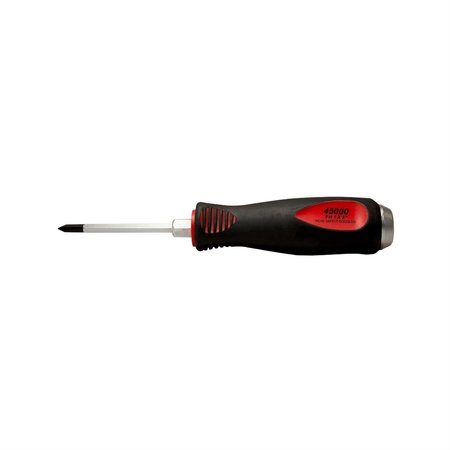 MAYHEW Cats Paw Phillips SD, #1x3" 45000