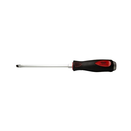 MAYHEW Cats Paw Slotted SD, 1/4"x6" 45004