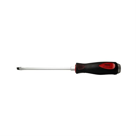 MAYHEW Cats Paw Slotted SD, 5/16x7 45005