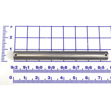 MCGUIRE Headless Pins, 3/4"Dia X 7-1/2" Headless MMF3054