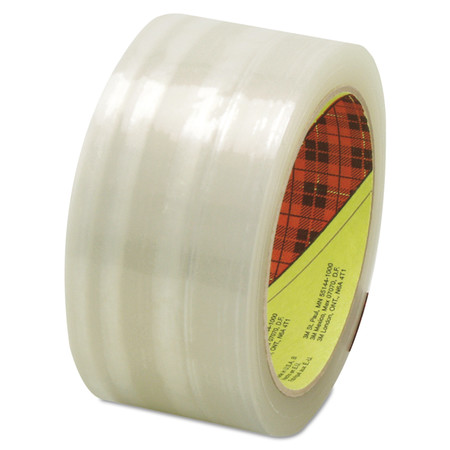 3M Scotch 373 High Performance Box Sealing 70006182599