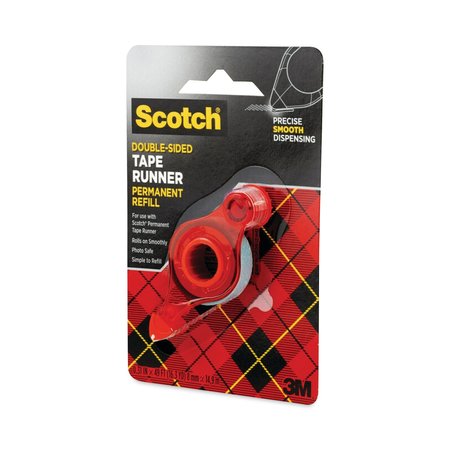 Scotch MMM6055R 3M/COMMERCIAL 6055R