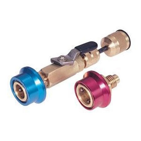 MASTERCOOL Remover/Installer Core Valve 81490