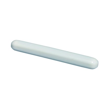 UNITED SCIENTIFIC Stir Bars without Pivot Ring, (Polygon) MSZ20