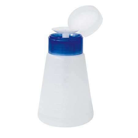 Proskit Leak Proof Dispenser Pump Bottle MS-018