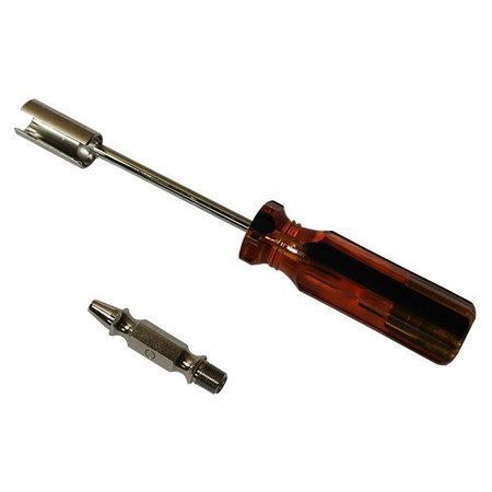 PROSKIT Connector Tool 3-in-1 MS-3209