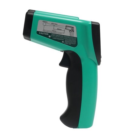 Proskit Infrared Thermometer MT-4612