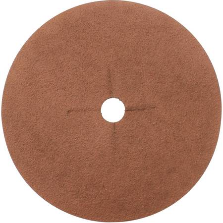 MAKITA 5" Abrasive Disc, 80 Grit, 25/pk 742109-B-25
