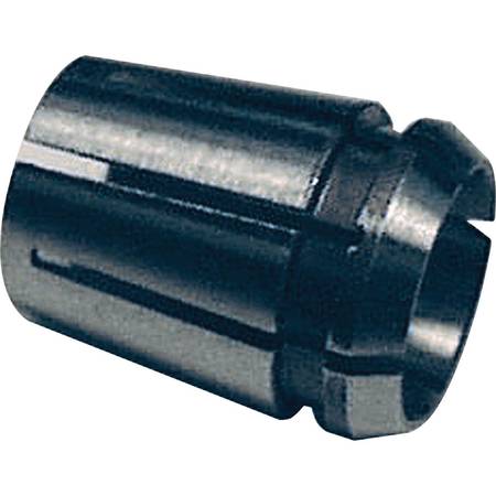 Makita 1/2" Collet 763622-4