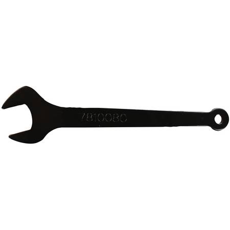 MAKITA Spanner Wrench 781008-0