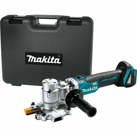 MAKITA Lxt(R) Brushless Steel Rod Flush-Cutter XCS06ZK