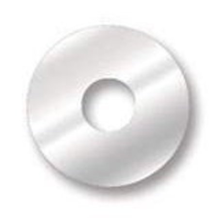 PERKIN ELMER Platinum Injector Shield Disc for ELAN B N0777366