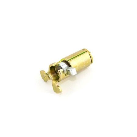 SCHLAGE COMMERCIAL Parts N123008 N123008