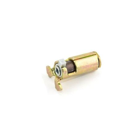SCHLAGE COMMERCIAL Parts N123011 N123011