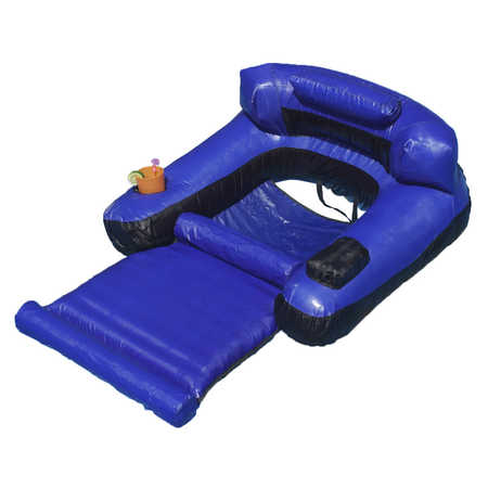 Swimline Ultimate Floating Pool Lounger NT145