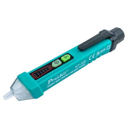 PROSKIT Smart Non, Contact Voltage Tester NT-309