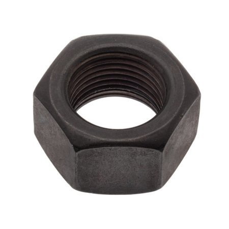 AMPG Hex Nut, 3/4"-16 Size, SS Grade 18-8, Basic Material: Stainless Steel NUT20234F-B