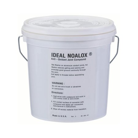 Noalox Noalox-55Gal 30-1216