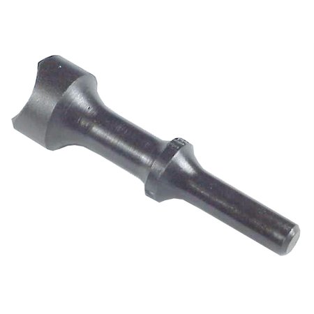 Old Forge Air Tie Rod Seprtr Chisel, Sleeve Breaker 1993