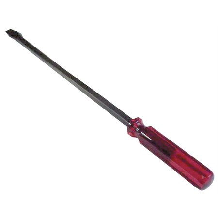 Old Forge Screwdriver, 1/2" sq. x 19" 6019