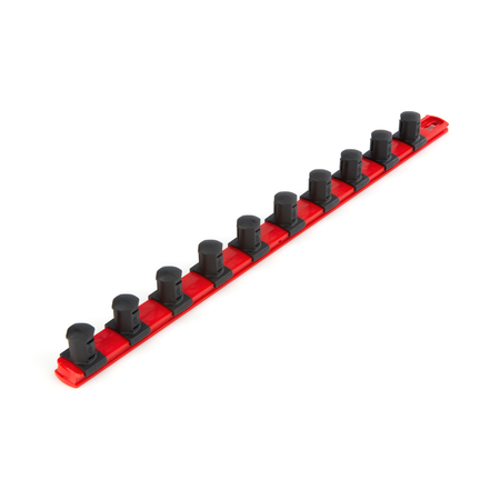 Tekton 3/4" Drive Socket Rail OSR33110