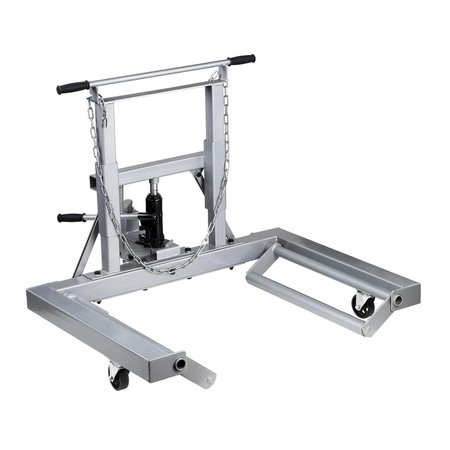 OTC Stinger Dual Wheel Dolly 1769A