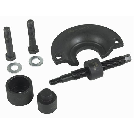 OTC Water Pump Pulley Service Set 303-S455