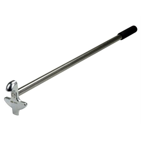 OTC Hub Oil Sealer Puller 5085