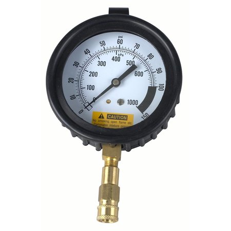 OTC Pressure Gage 518483