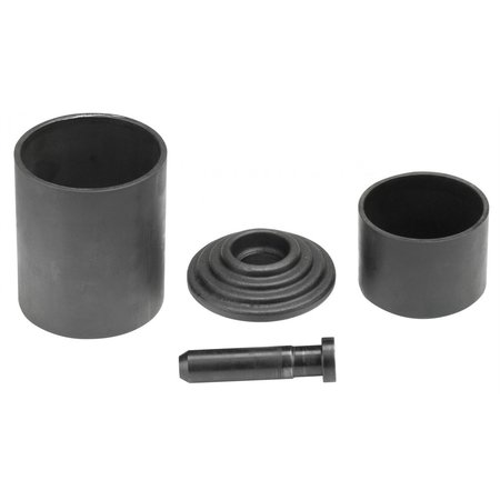 OTC Chevy/Gmc Ball Joint Adapter Set 6649