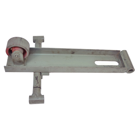 DLM Lift Arm Assemblies, Lift Arm Assembly . OTP6413