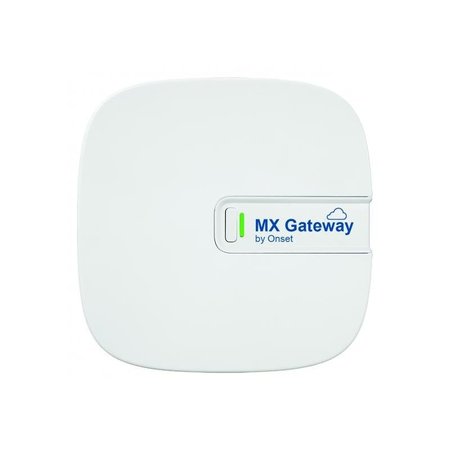 ONSET COMPUTER MX Gateway MXGTW1