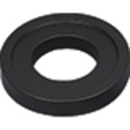 WEATHERHEAD Spacer Ring, 63777 T-400-37