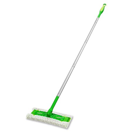 Swiffer SWhteper, Swiffer 09060