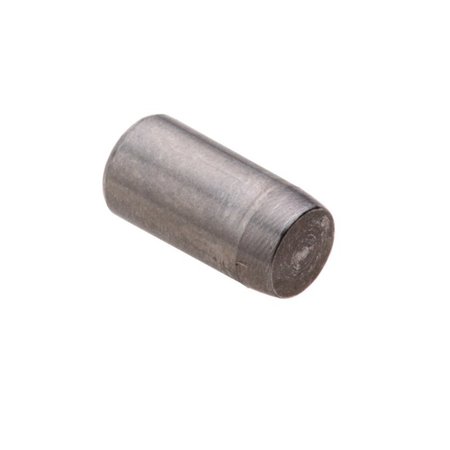 AMPG 1/8 X 1/4 Dowel Pin 18-8 SS (.1253-.1251) USA PIN08250