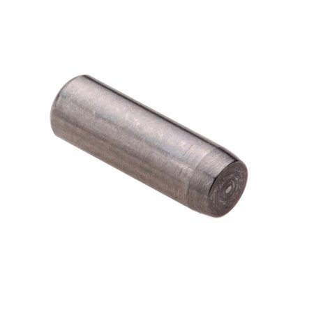 AMPG 1/8 X 7/16 Dowel Pin 18-8 SS (.1253-.1251) USA PIN08437