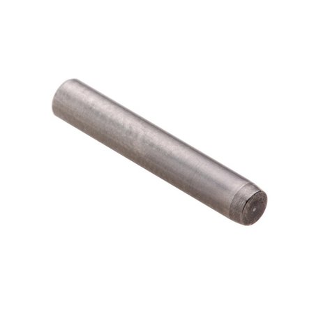 AMPG 5/16 X 5/8 Dowel Pin 18-8 SS (.3128-.3126) USA PIN16625