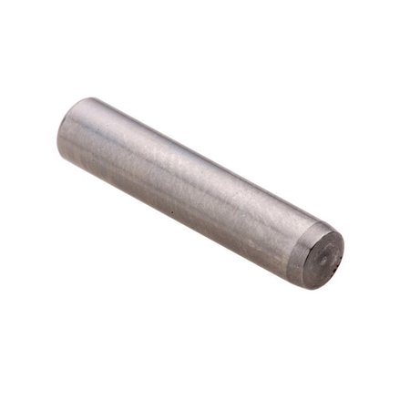 AMPG 3/16 X 7/8 Dowel Pin 18-8 SS (.1878-.1876) USA PIN10875