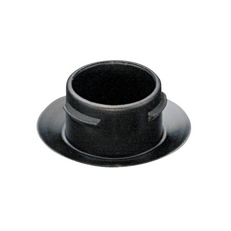 CAPLUGS Push-in-Plug for SAE Thread 1-5/8", PK400 99192680