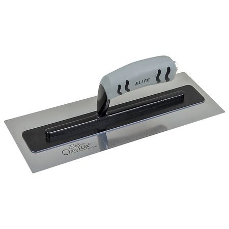 KRAFT TOOL Elite Series Opti-FLEX St, 18"x5 PLE475PF