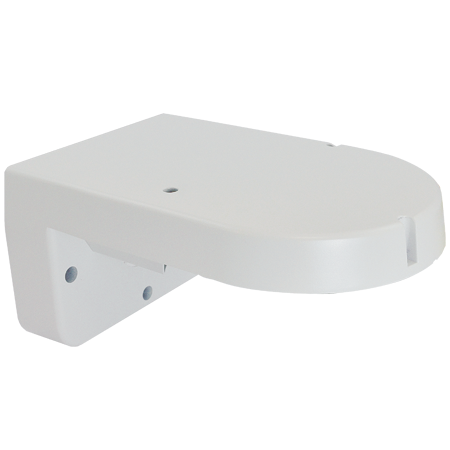 ACTI Door Station Enclosure (R61C-30) PMAX-0215