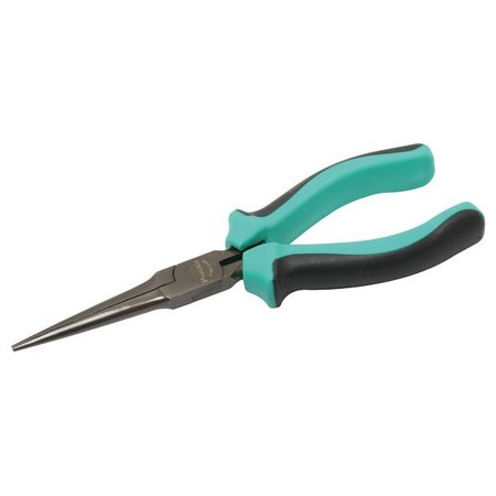 Proskit Needle Nose Pliers PM-746