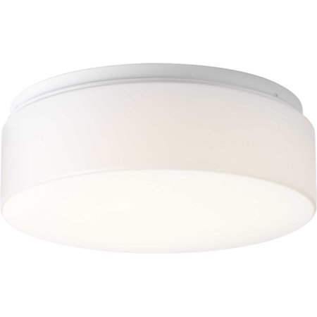 Progress Lighting LED Flush Mount P730005-030-30