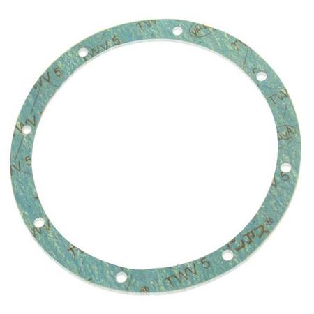 PIERCE Winch, Hydrlc, Main Gear Gasket 375177