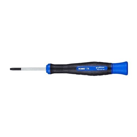 VEGA Screwdriver 7 x 1-9/16 in PSTX7130