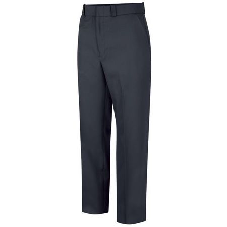 HORACE SMALL 909 M Dk Navy Sentry Pant HS2149 33R32