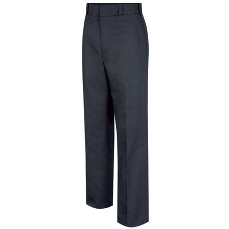 HORACE SMALL M, Dk Navy 4-Pkt P/C Trouser HS2333 35R34